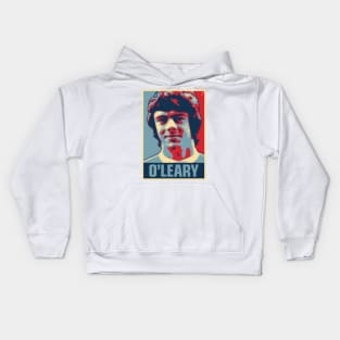 O'Leary Kids Hoodie